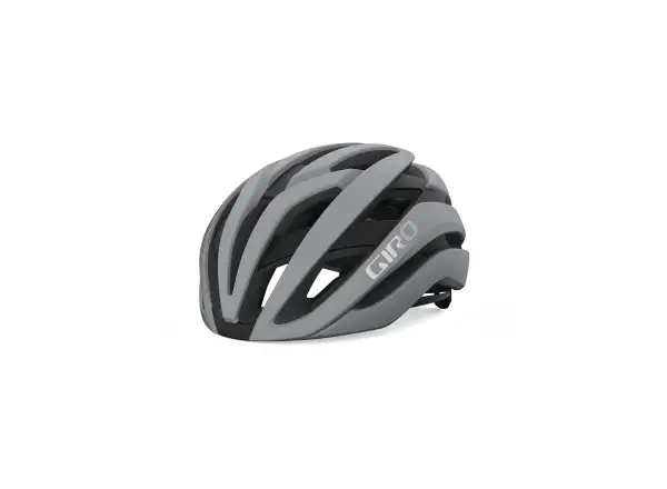 Giro Cielo MIPS kask Mat Shark Skin
