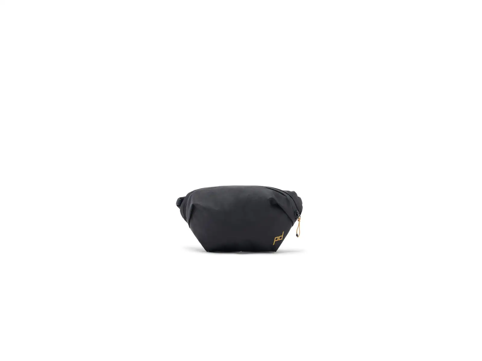 Peak Design Outdoor Sling 2L plecak Black