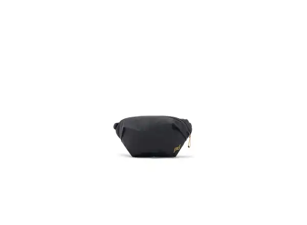 Peak Design Outdoor Sling 2L plecak Black