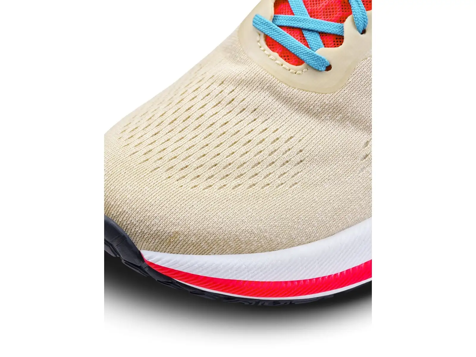 Craft Pacer damskie buty beżowa