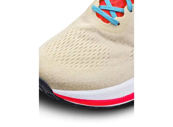 Craft Pacer damskie buty beżowa