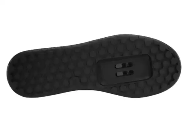 Ride Concepts Traverse damskie buty rowerowe Teal/Lime