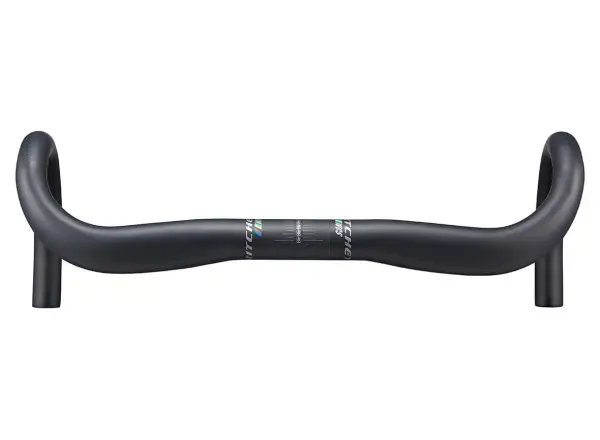 Ritchey WCS Streem Blatte Internal Routing 40 kierownica