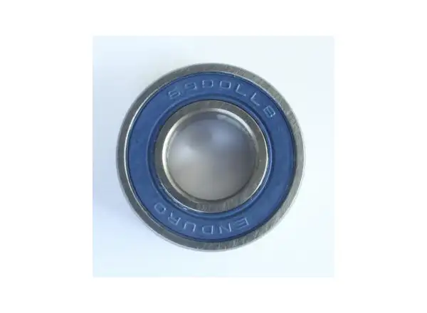Enduro Bearings 6900 LLB łożysko