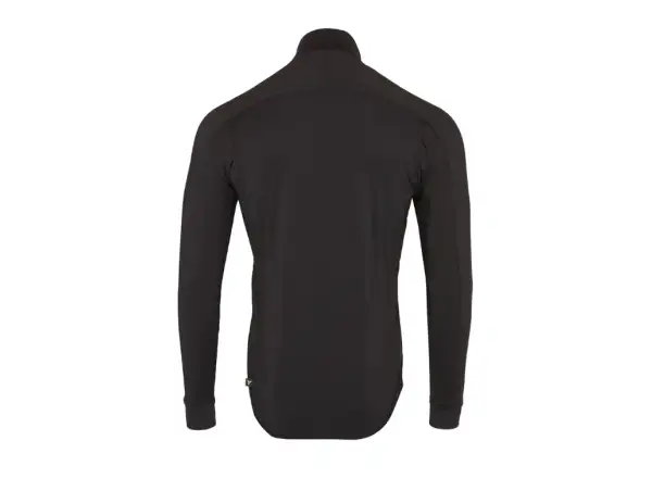 Silvini Grado męska bluza Black2