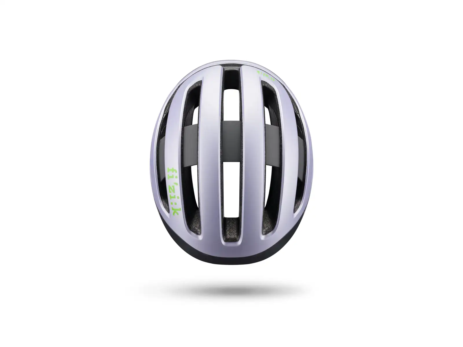 Fizik Vento Kudo kask szosowy Lilac/Anthracite