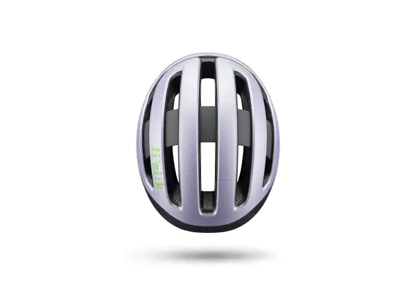 Fizik Vento Kudo kask szosowy Lilac/Anthracite