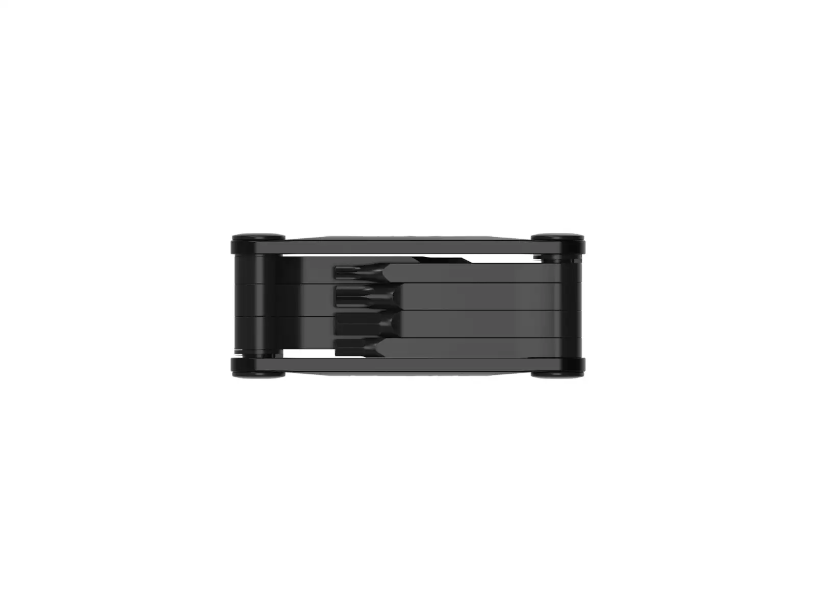Lezyne V Pro multitool 7 funkcji czarna