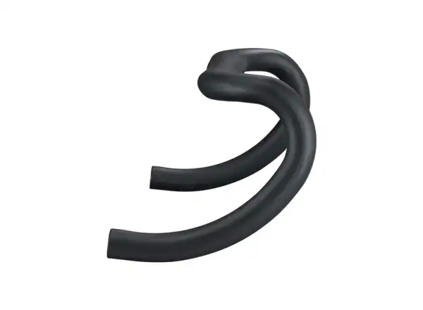 Giant Contact SL STUUR kierownica szosowa 360 mm