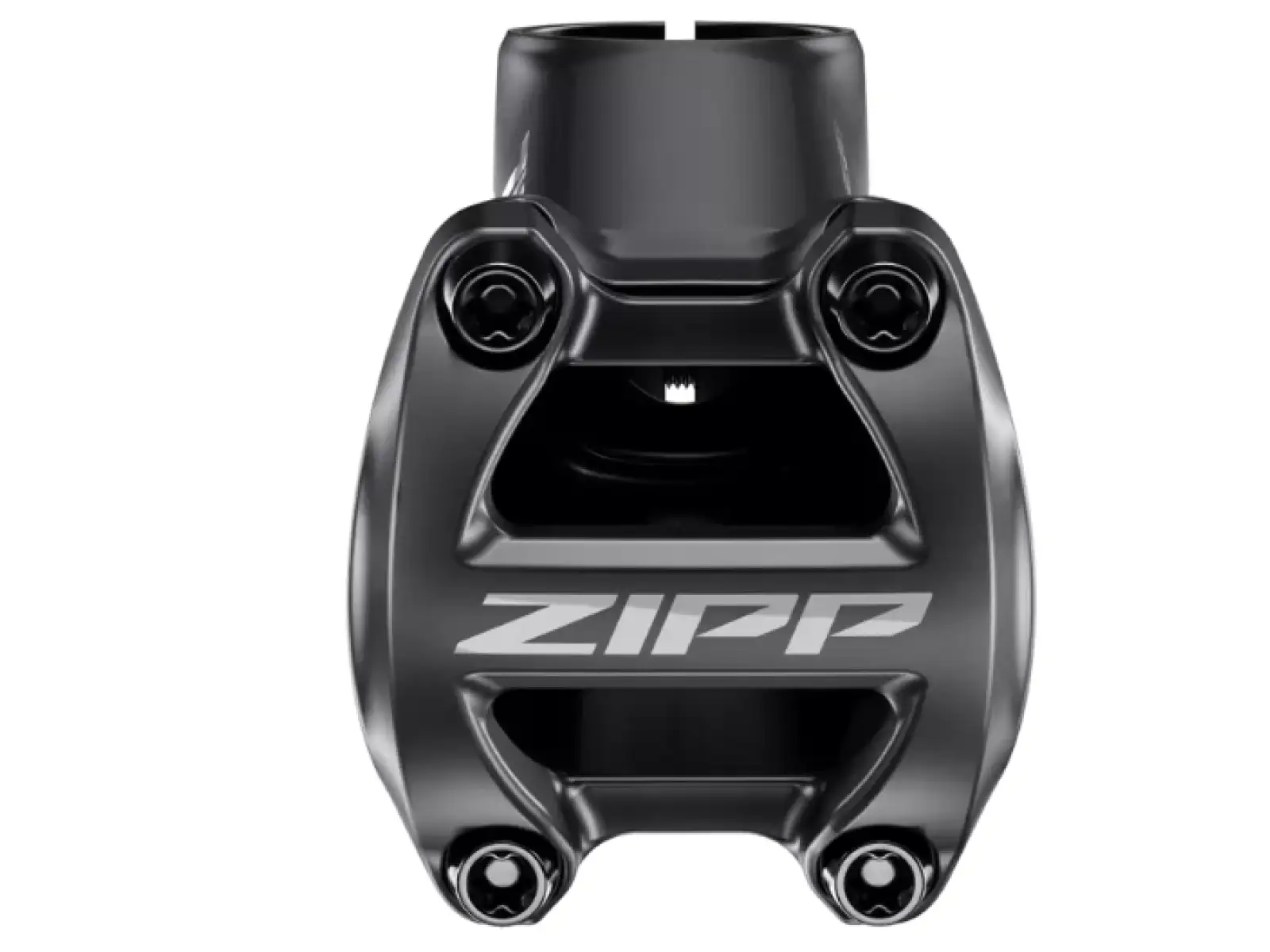 Zipp Service Course SL B2 szosowy mostek czarna