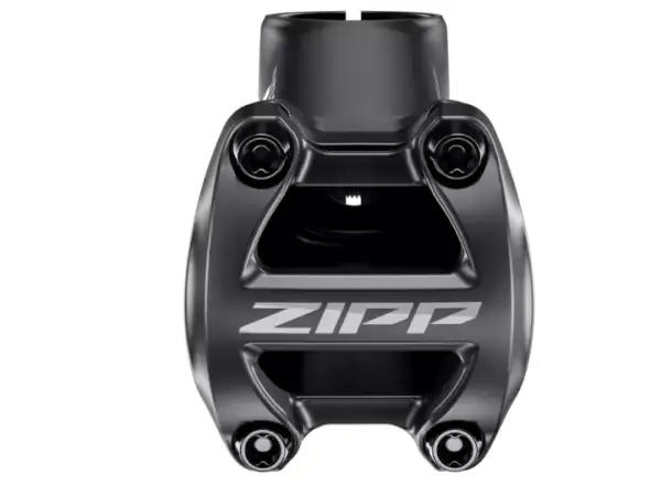Zipp Service Course SL B2 szosowy mostek czarna