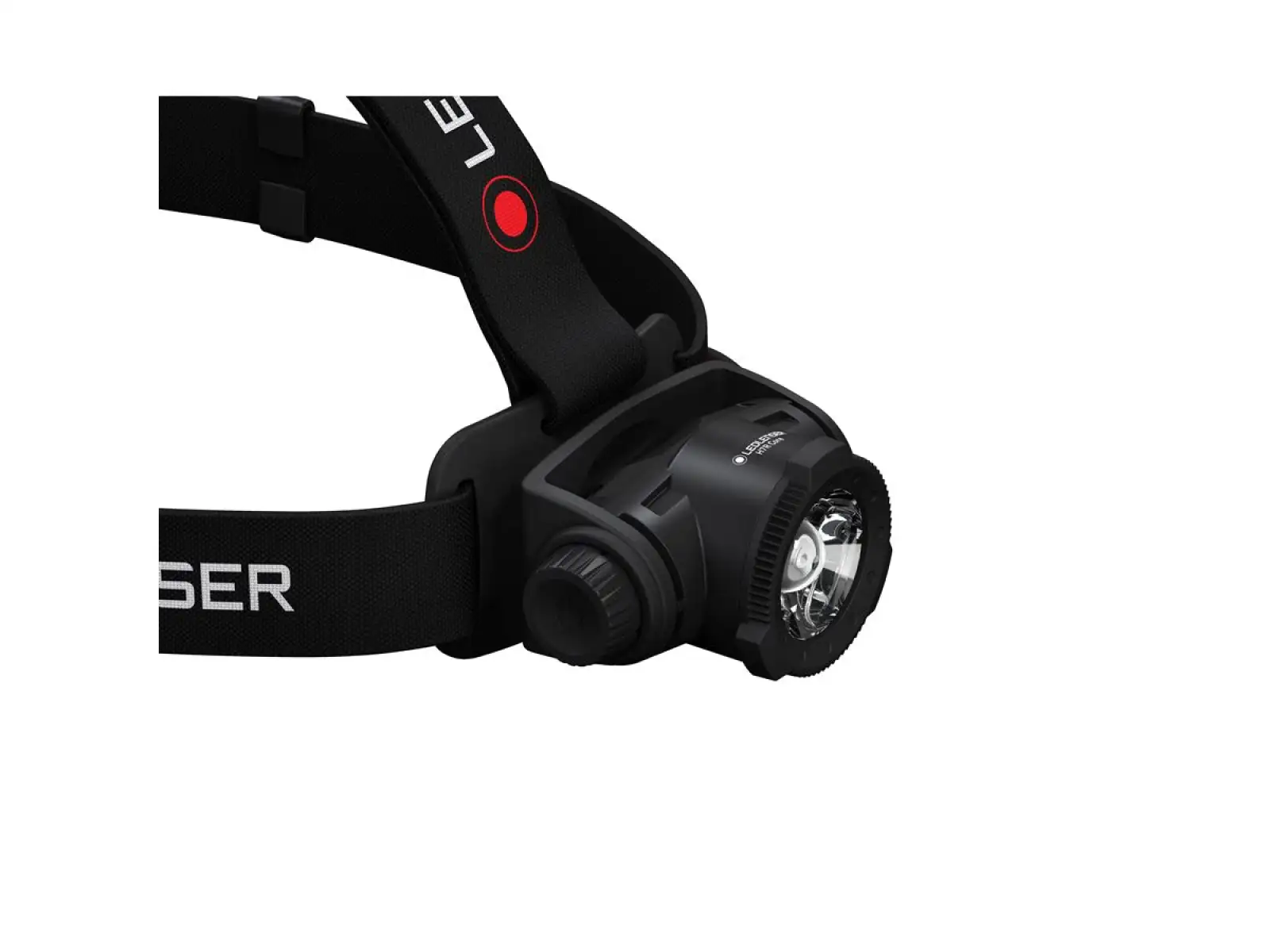 Ledlenser H7R Core latarka czołowa