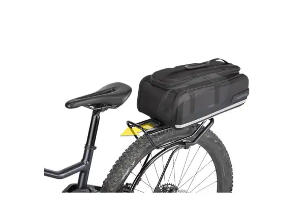 Topeak E-XPLORER Trunkbag torba na bagażnik