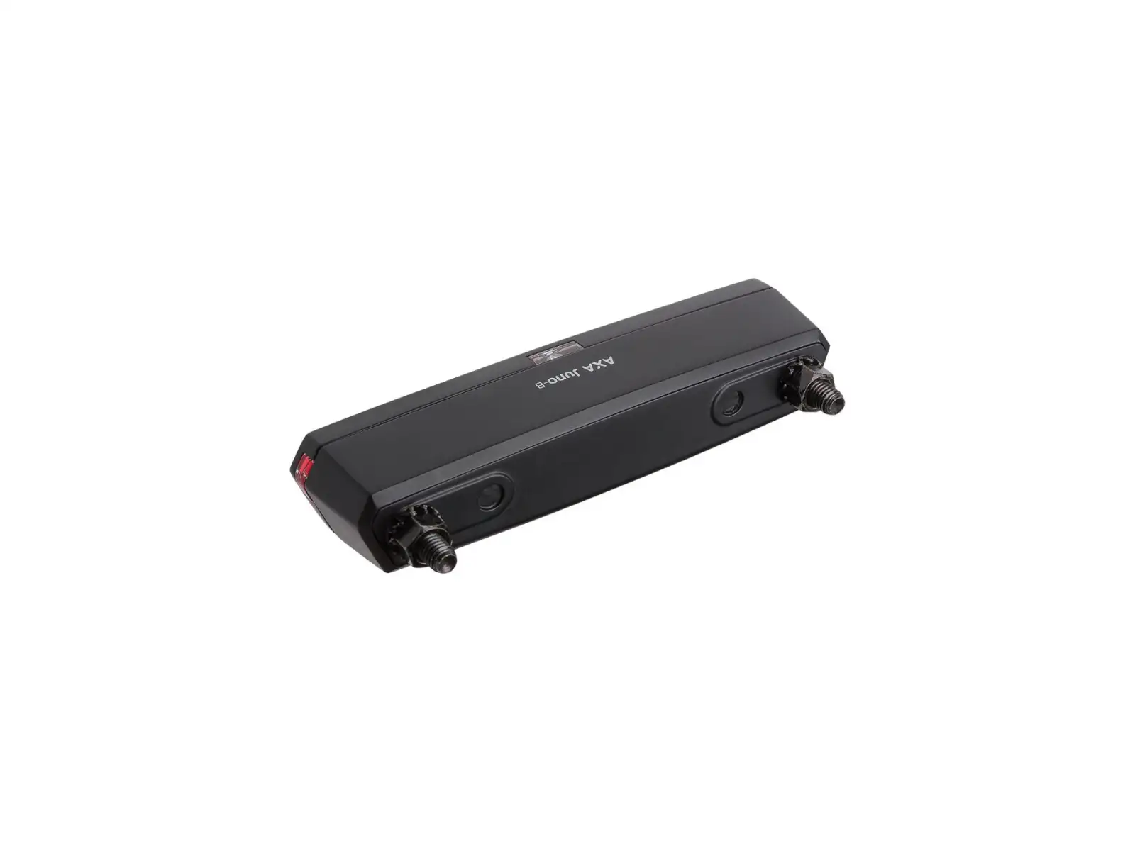 AXA Juno Battery Auto-Off światło 50 mm