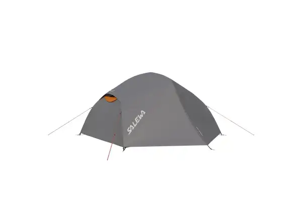 Salewa Puez 2P namiot 2 osoby