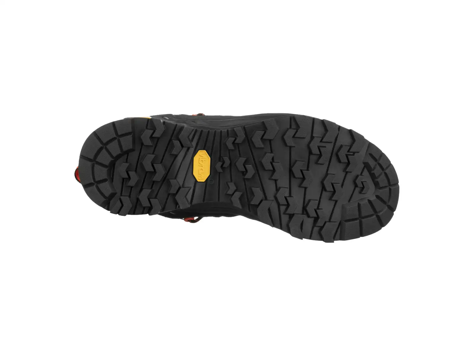Salewa Alp Trainer 2 GTX damskie buty Black/Onyx