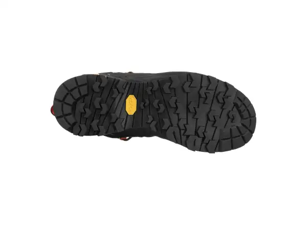 Salewa Alp Trainer 2 GTX damskie buty Black/Onyx