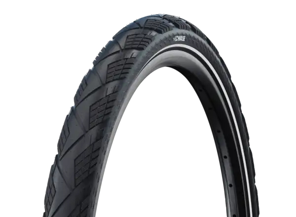 Schwalbe Marathon Efficiency 28x1.35 Evo Super Race V-Guard, E-50, Addix Race,opona kevlarowa