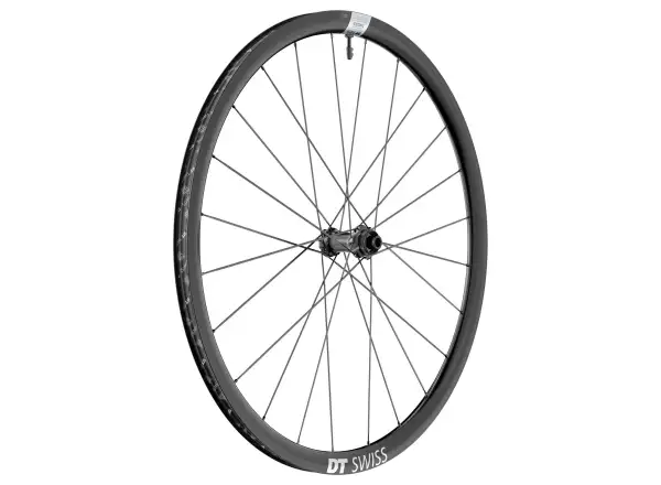 DT Swiss E 1800 Spline 30 mm szosowe koła zębate bębenek Shimano HG11