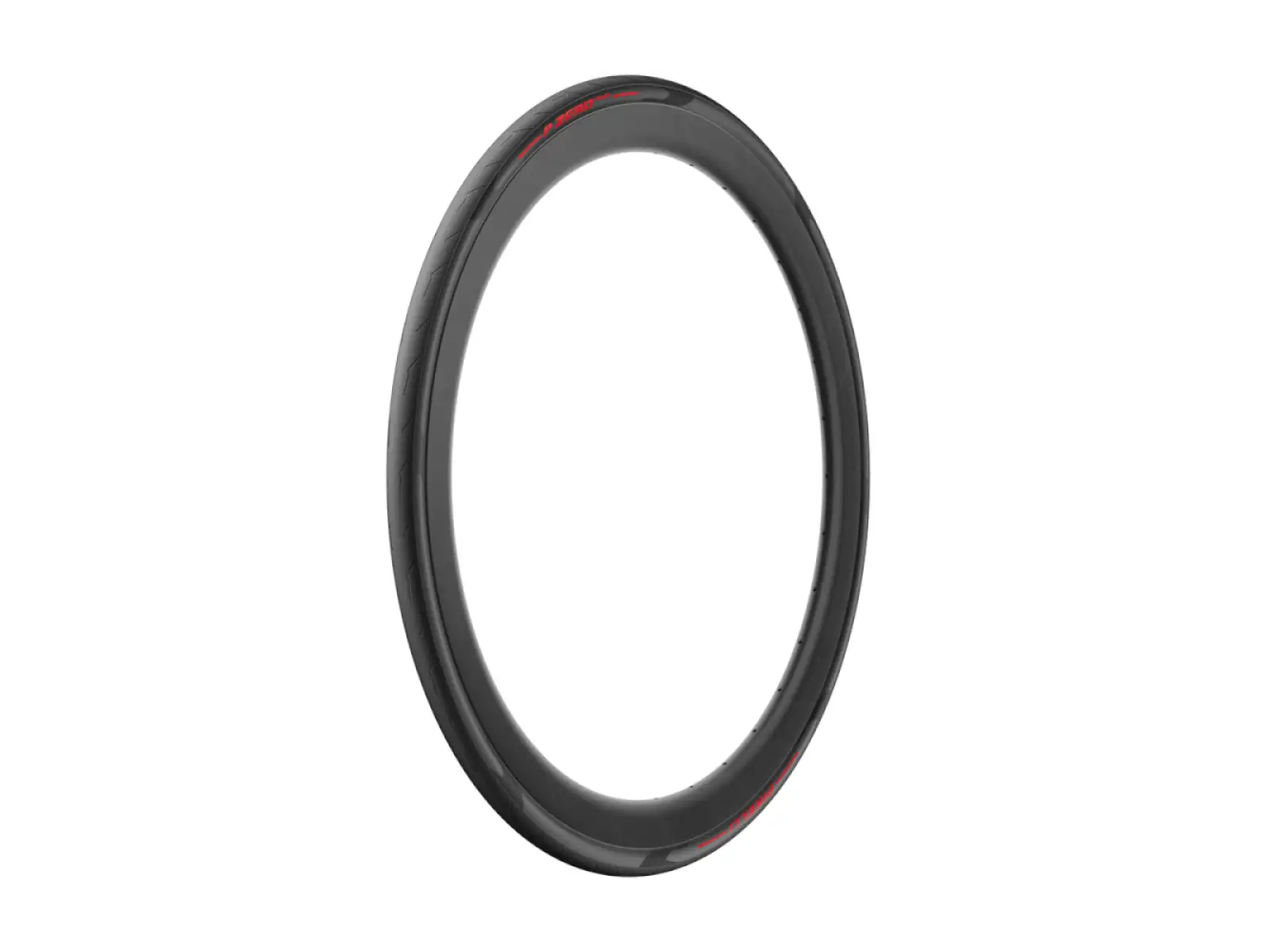 Pirelli P Zero Race Colour Edition 28-622 opona szosowa czerwona