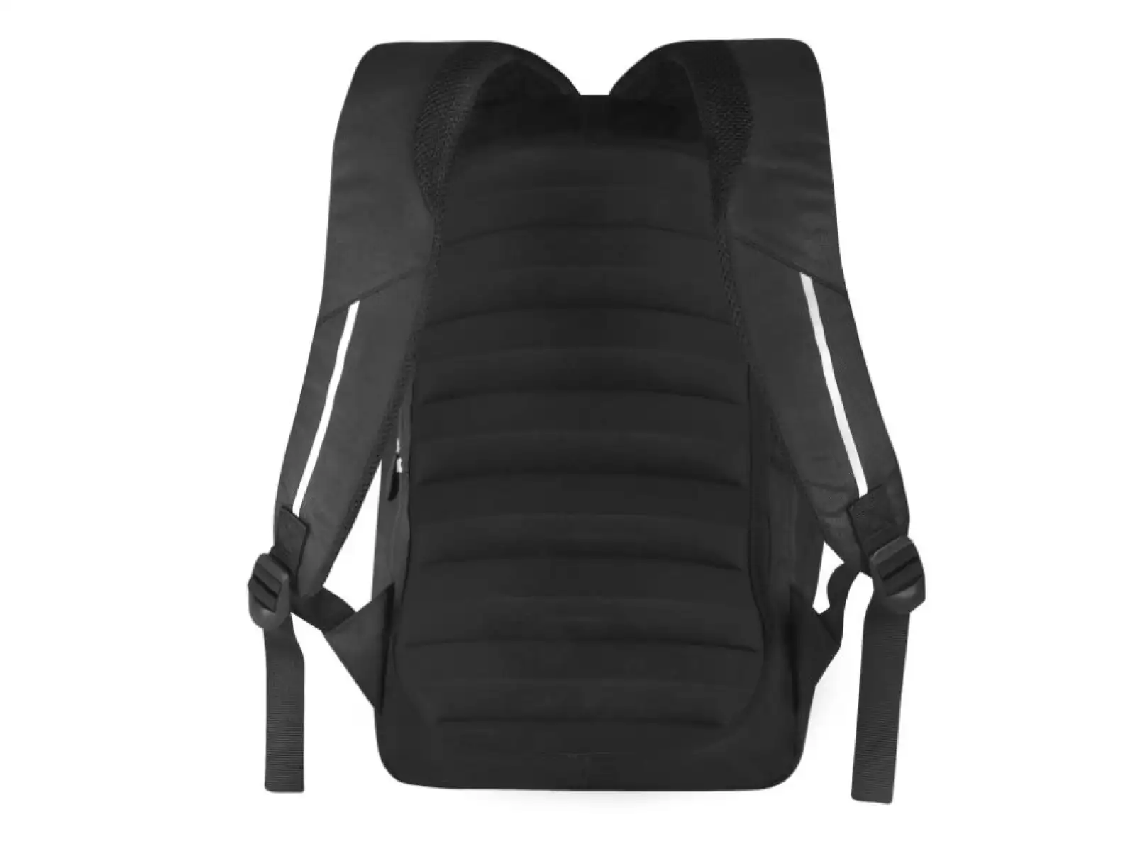 Force Voyager plecak 16l czarna