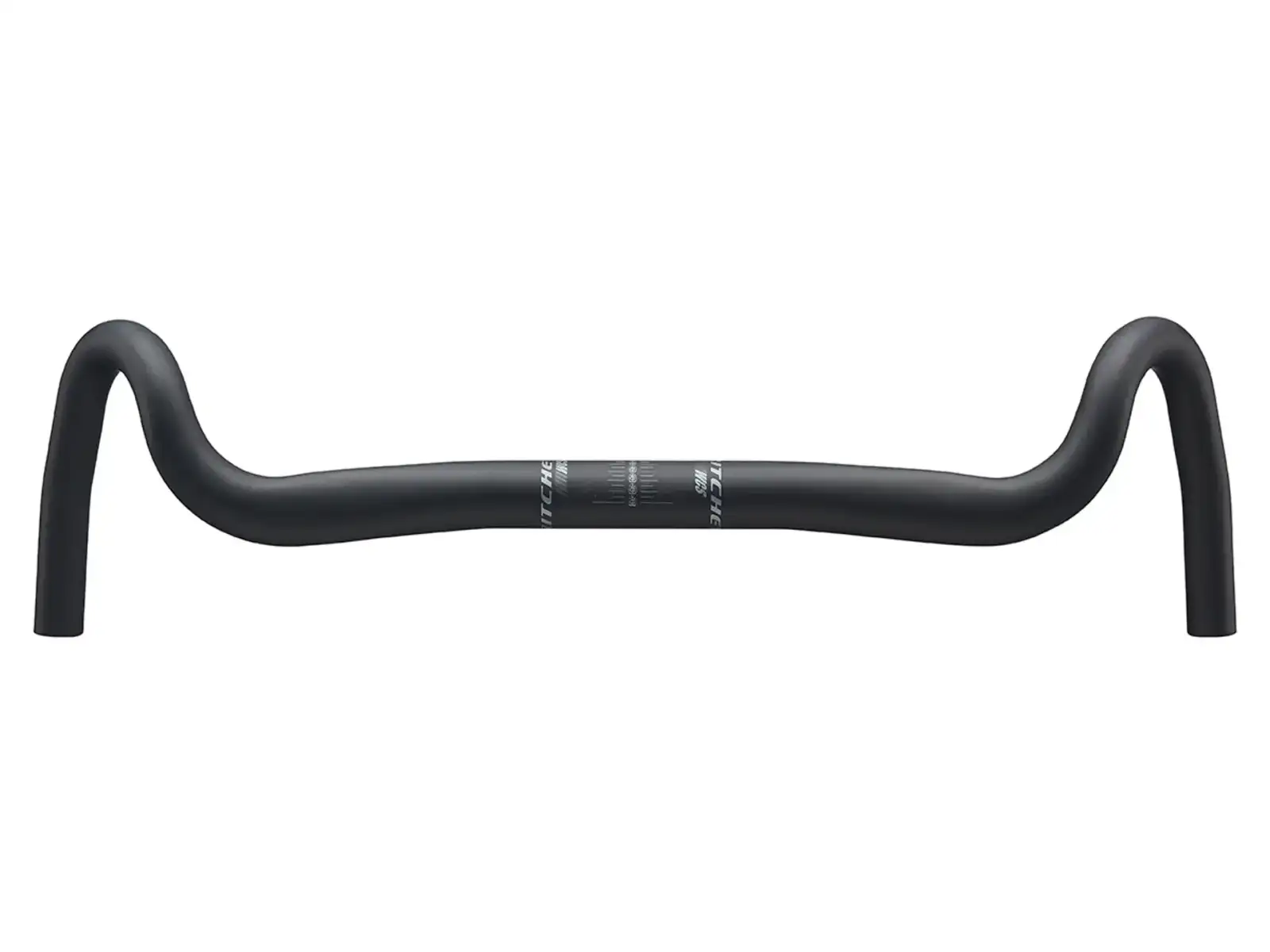 Ritchey WCS Beacon Blatte 40 kierownica