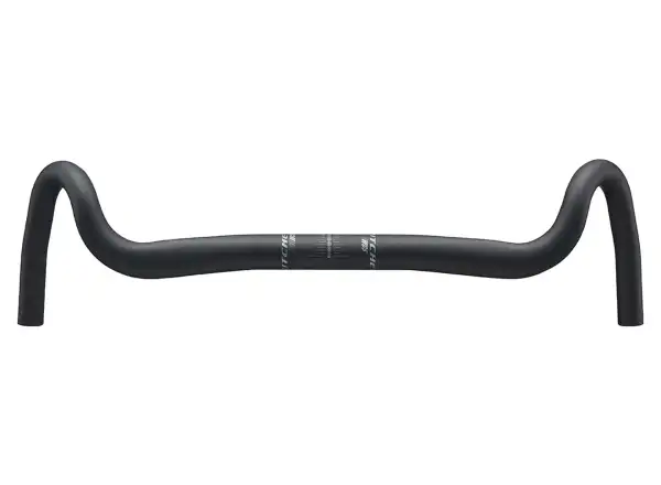 Ritchey WCS Beacon Blatte 40 kierownica