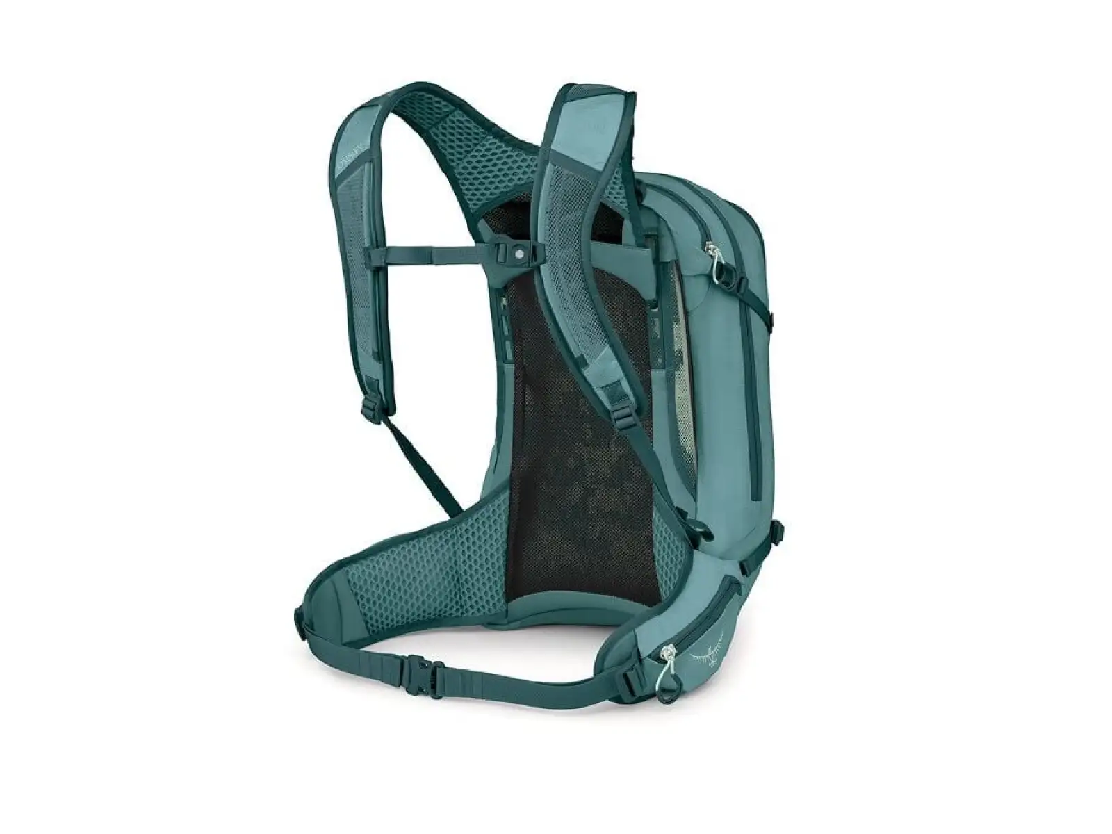 Osprey Syncro 20 plecak Cascade Blue