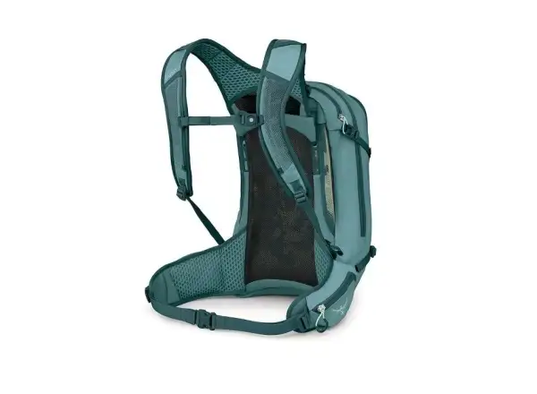 Osprey Syncro 20 plecak Cascade Blue