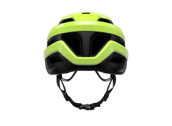 Lazer Sphere MIPS kask żółta