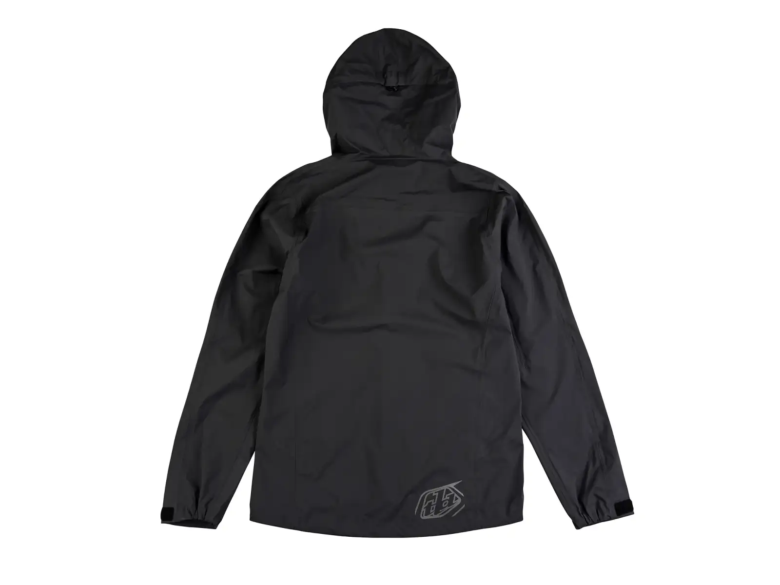 Troy Lee Designs Resist męska kurtka Mono Carbon