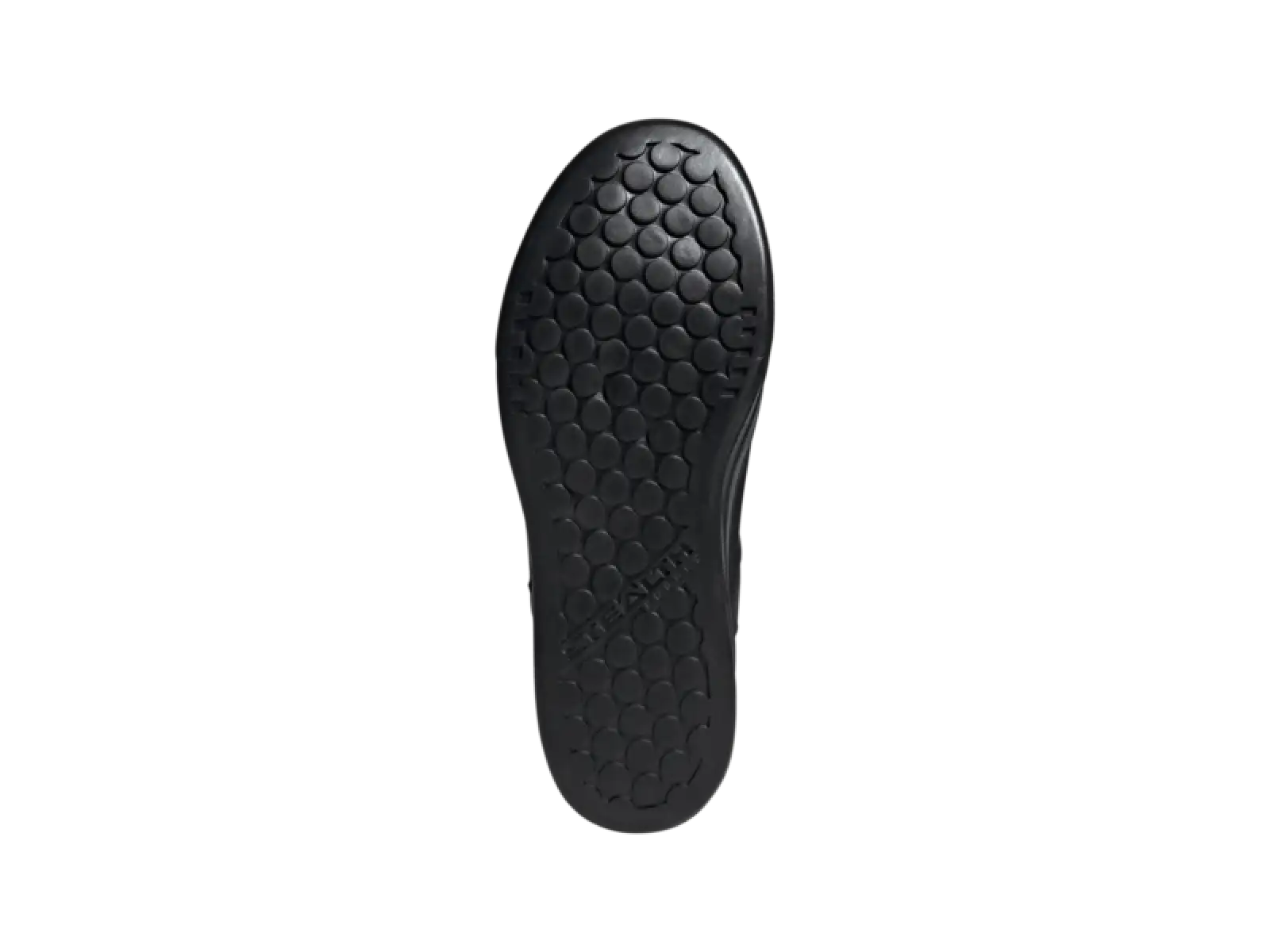 Five Ten Freerider DLX męskie buty Core Black/Core Black/Grey Three