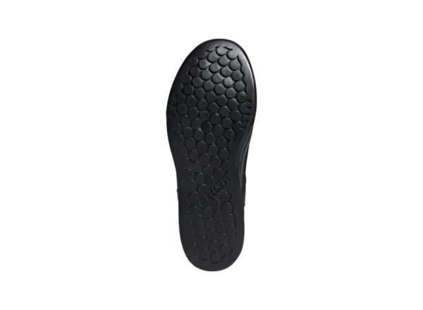 Five Ten Freerider DLX męskie buty Core Black/Core Black/Grey Three