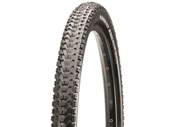 Maxxis Ardent Race 27,5x2,35" 3C EXO TR opona kevlarowa