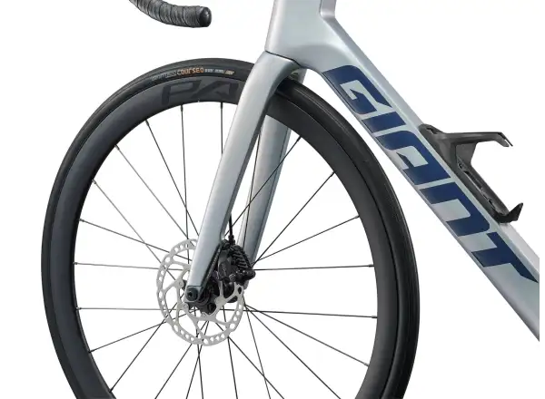 Giant Propel Advanced 2 rower szosowy Supernova