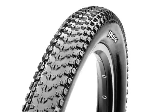 Maxxis Ikon 3CS EXO TR 29x2,60" MTB opona kevlar