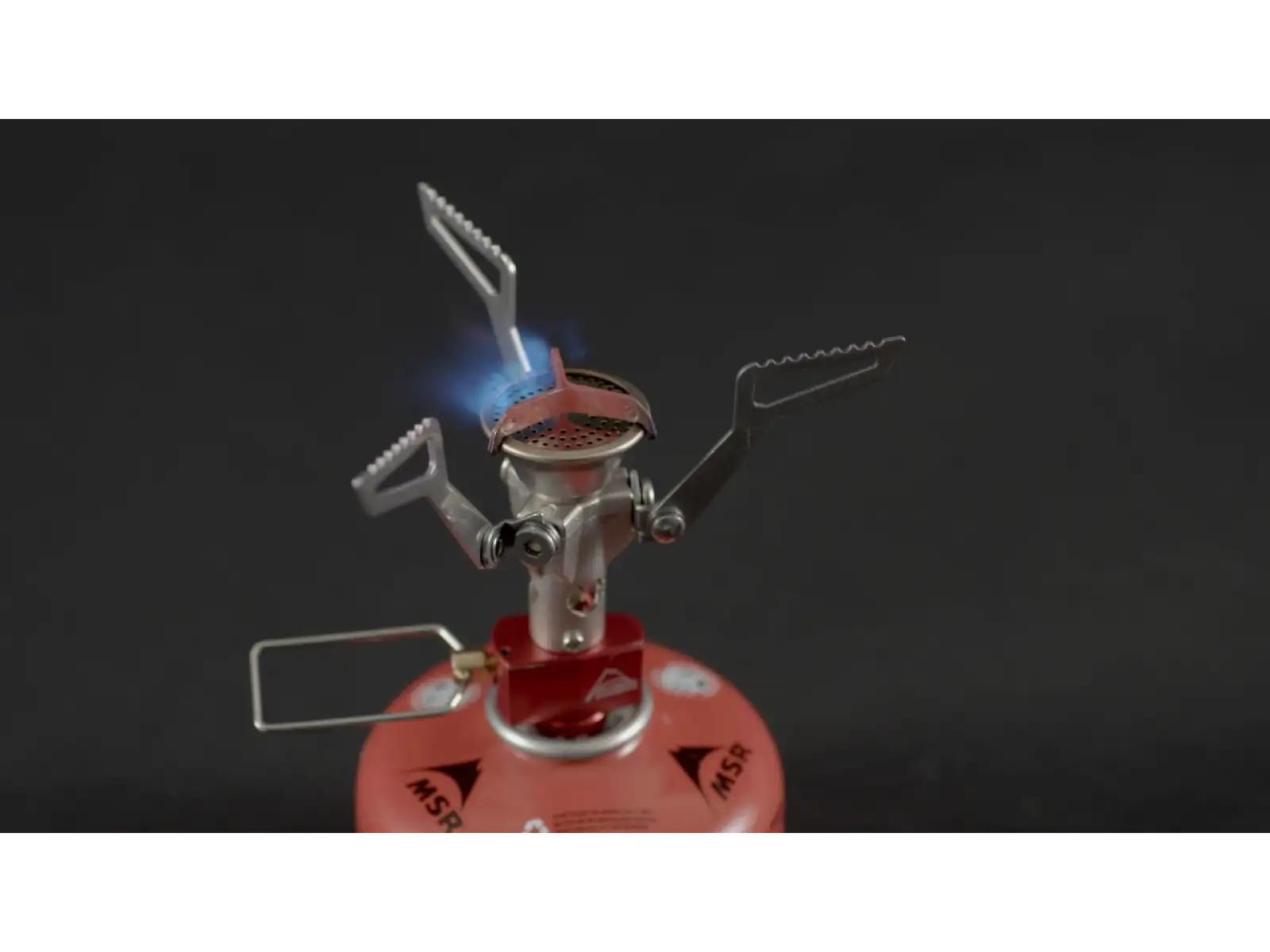 MSR Pocket Rocket 2 kuchenka gazowa