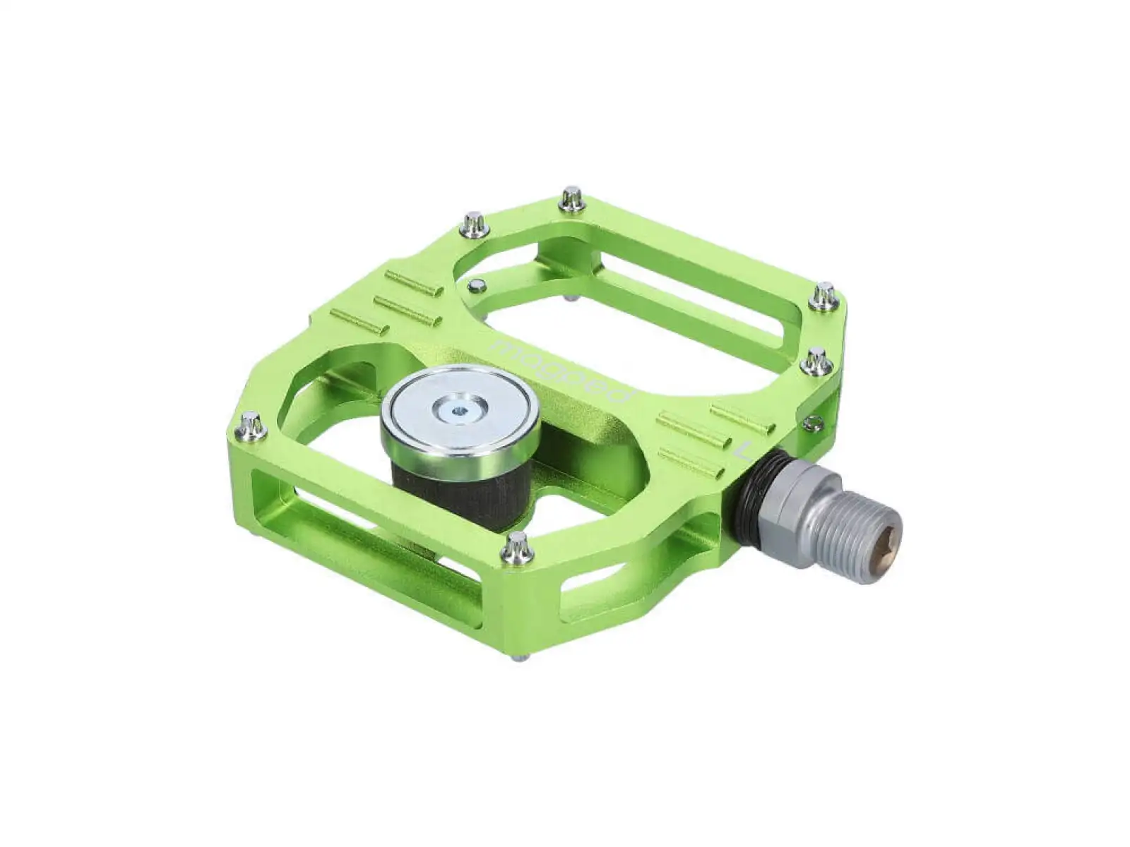 Magped Sport2 200N magnetyczne pedały