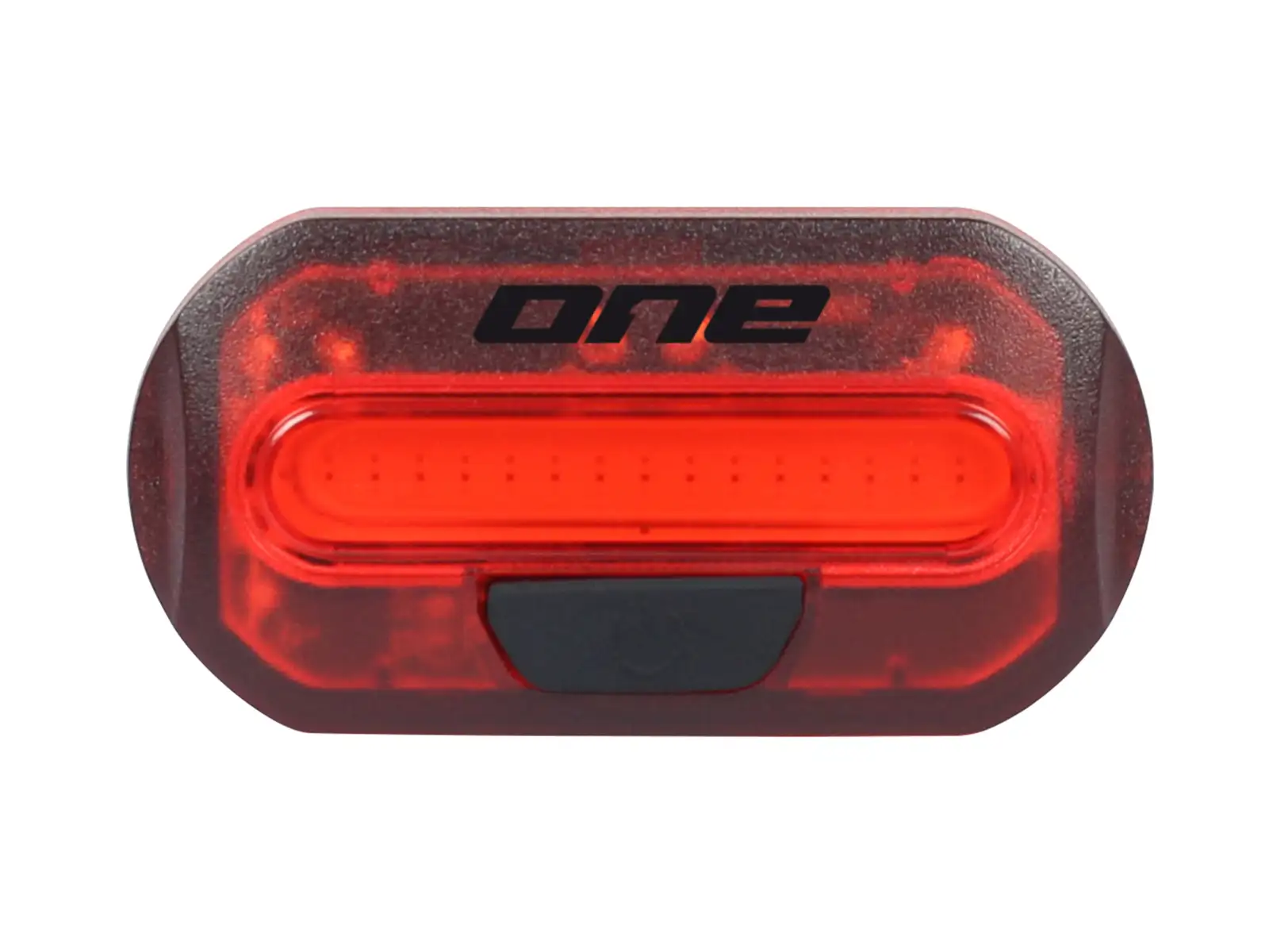 One Bikeparts R.Light 05 tylna lampka black/grey