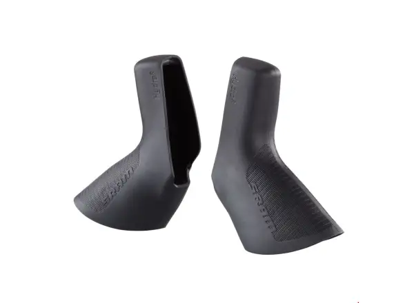 Sram Red AXS D1 gumki na dźwignie