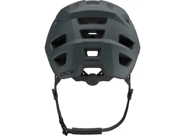 Flow 1.0 MTB kask Graphite