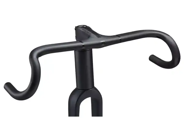 Ritchey SuperLogic Butano Ridge kierownica z zintegrowanym wspornikiem