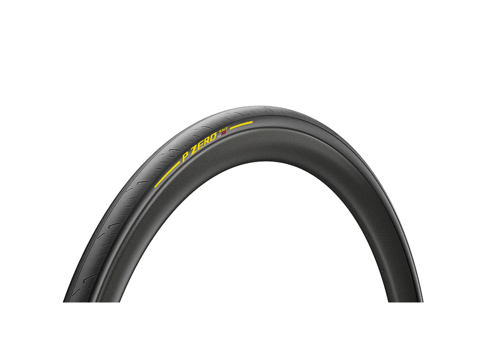 Pirelli P Zero Race SL 26-622 szosowa opona czarna