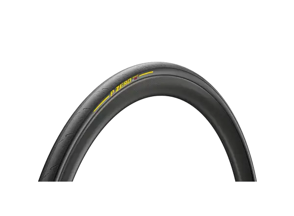 Pirelli P Zero Race SL 26-622 szosowa opona czarna