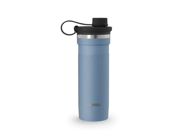 Primus Mika Wide Insulated Drink Cap termos 0,5 l Glacier Blue