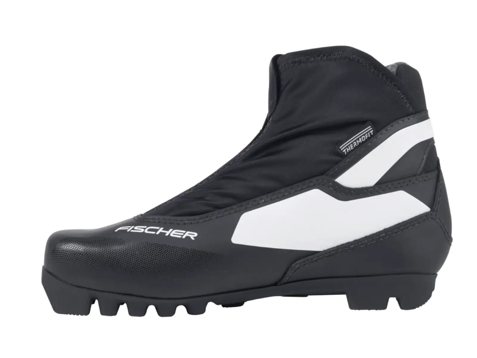Fischer RC Classic WS damskie buty do biegówek