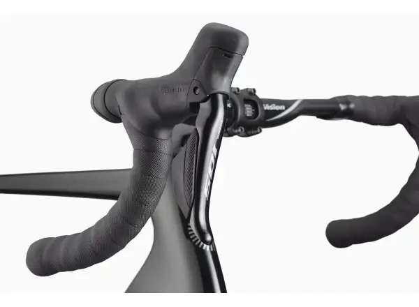 Cannondale SuperSix Evo Carbon 3 rower szosowy Black WZOREK