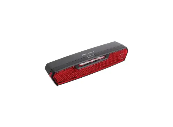 AXA Juno Battery Auto-Off światło 50 mm