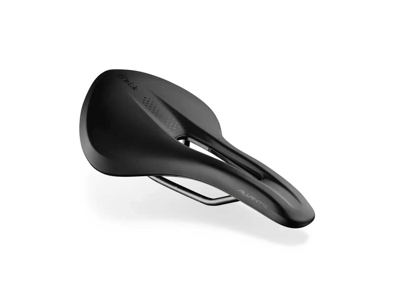 Fizik Tempo Aliante R3 siodło 155 mm