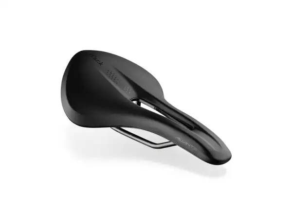 Fizik Tempo Aliante R3 siodło 155 mm